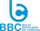 Bolsa Brasileria de Carbono